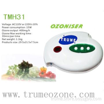 air purifier ionizer        Multifunction oxygen machine Air Purifer